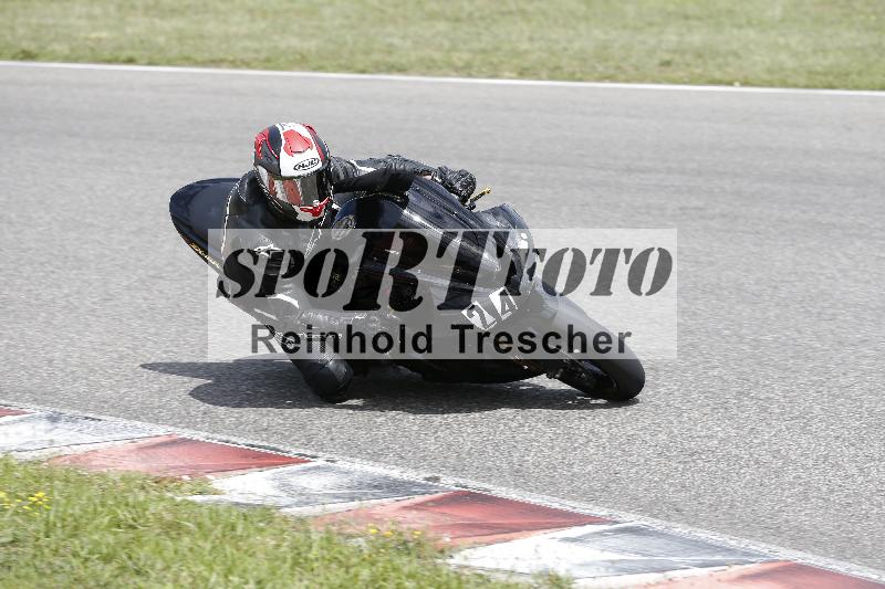 /Archiv-2023/53 31.07.2023 Dunlop Ride und Test Day ADR/Gruppe gelb/24